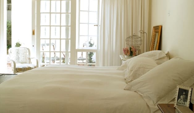 남양주 1인샵아리