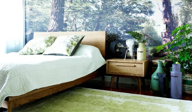 성남 1인샵아리