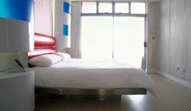 안산 1인샵아메리카노