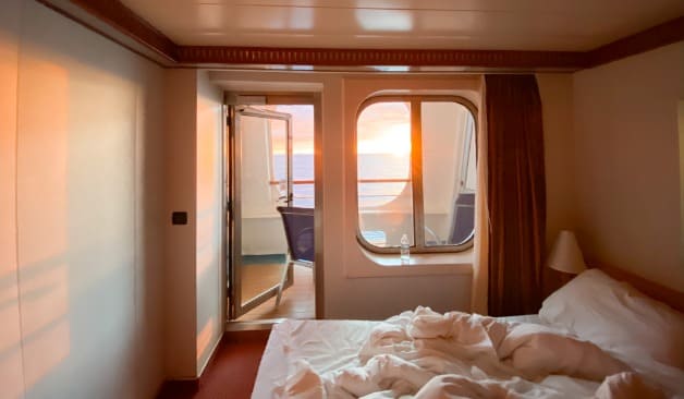 일산 1인샵아미