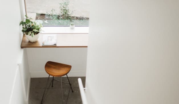 부산 1인샵아영