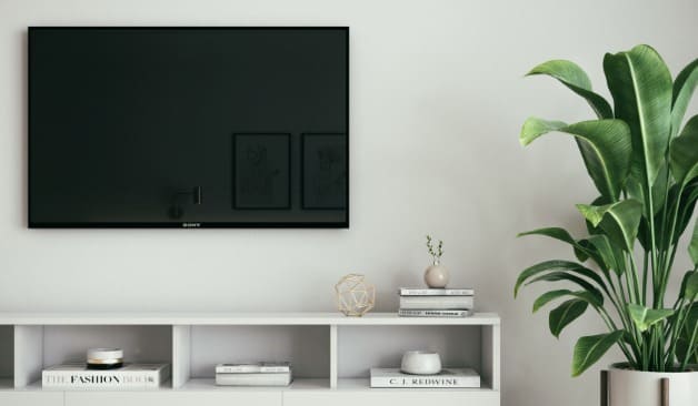 김해 1인샵아영