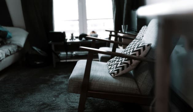 부산 1인샵아이린