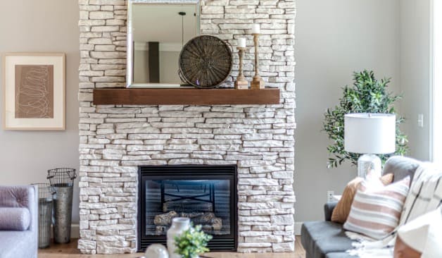 수원 1인샵아이린