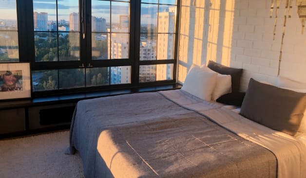 하남 1인샵아이린