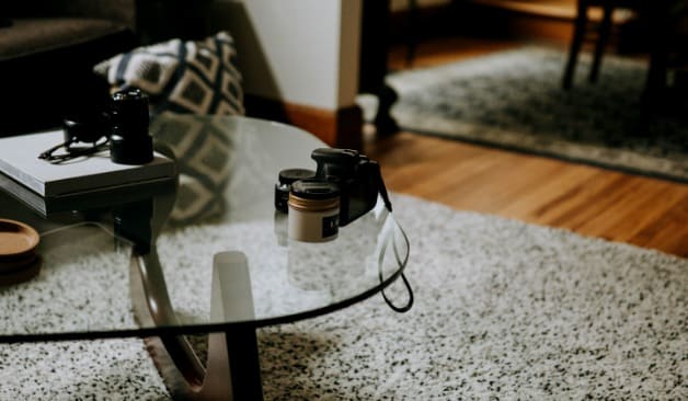 부산 1인샵아이유