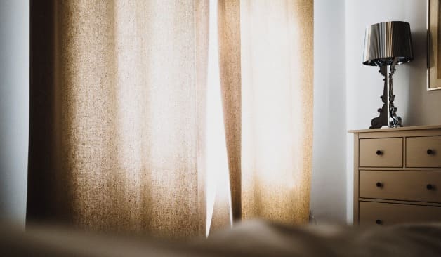 김해 1인샵양파