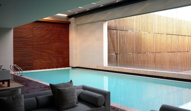 판교 1인샵에리온