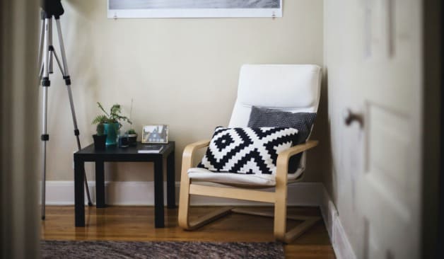 부산 1인샵에리카