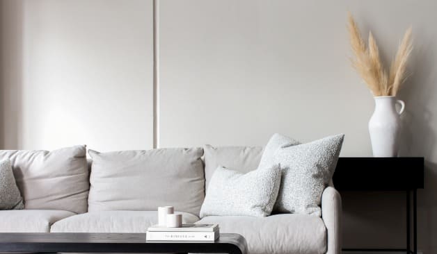 하남 1인샵엘림