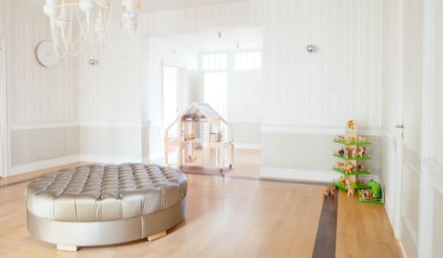 광주 1인샵엣지