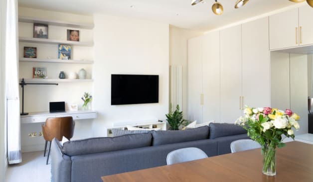 평택 1인샵연두