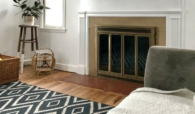 수원 1인샵연수