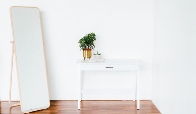 양산 1인샵연아