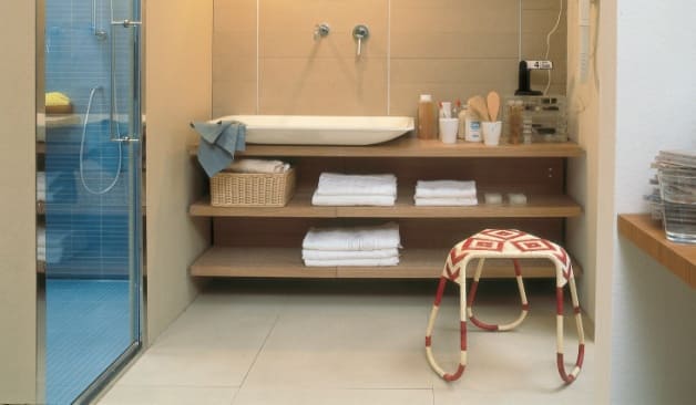 제주 1인샵연희