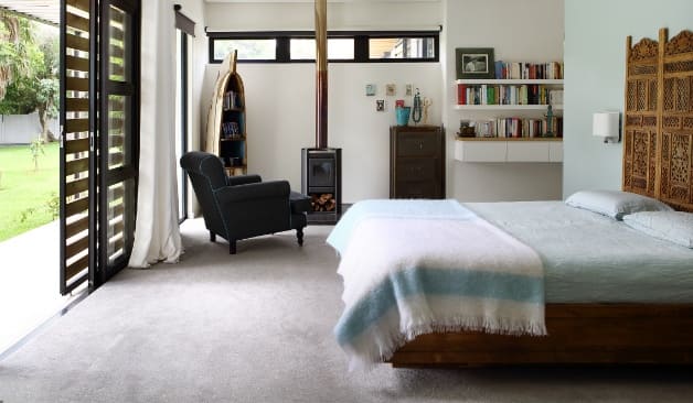 부산 1인샵예련