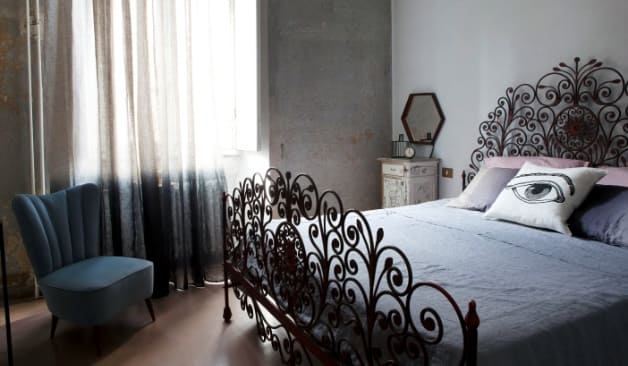 시흥 1인샵예리