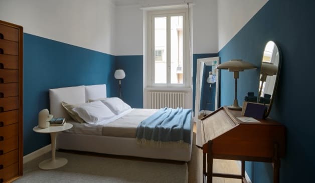 잠실 1인샵예인