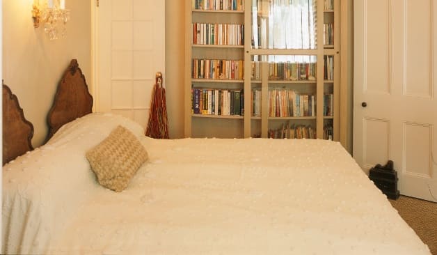 안양 1인샵예지