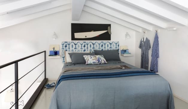 부천 1인샵예진