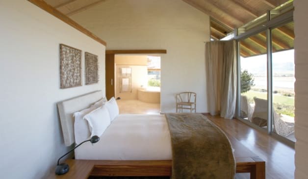 안산 1인샵오공