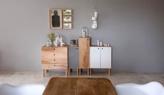 성남 1인샵오렌지카라멜