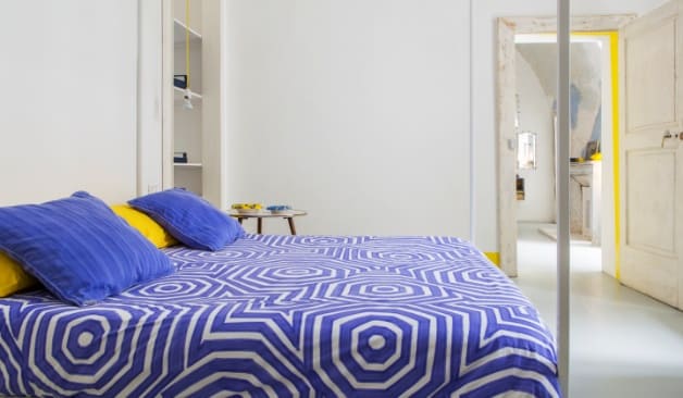 성남 1인샵오리언