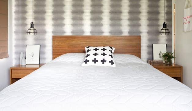 부산 1인샵오연우