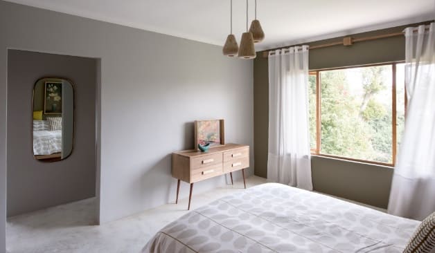 천안 1인샵오케이쏭