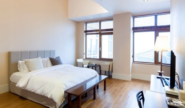 화성 1인샵올리비아