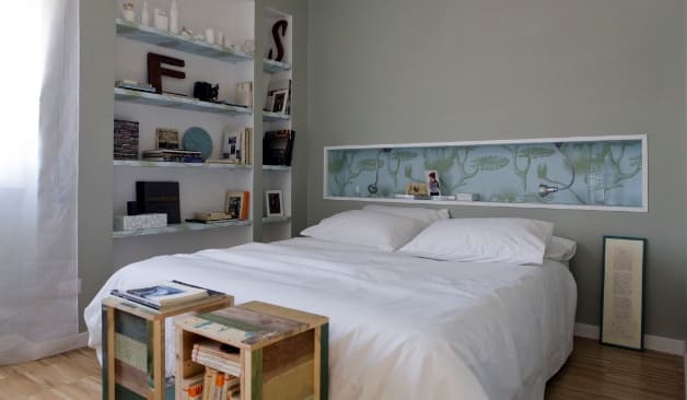 판교 1인샵유니