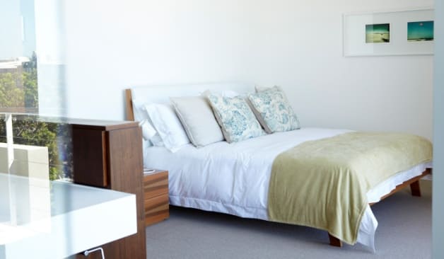 부천 1인샵유니