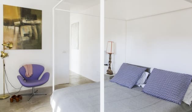 부산 1인샵유서하