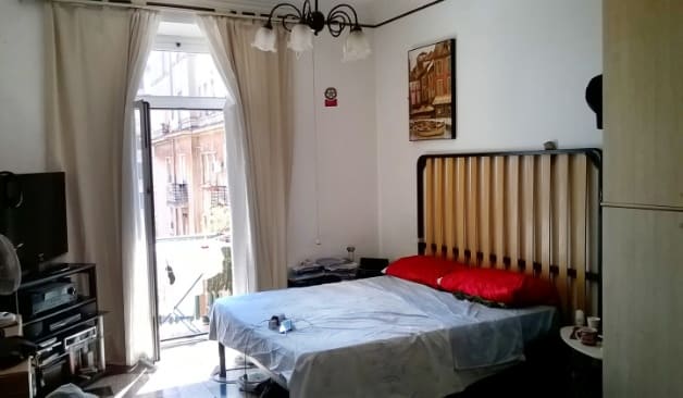 성남 1인샵유아