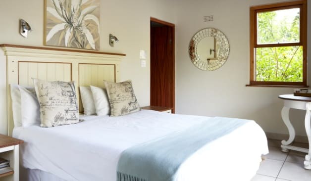 천안 1인샵유이