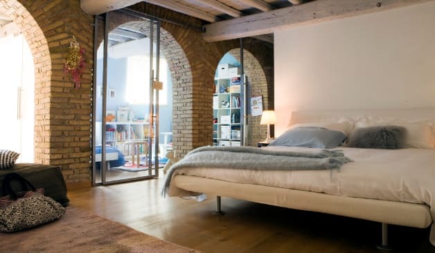 부산 1인샵유하