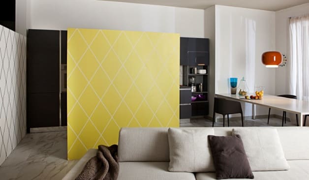 부천 1인샵유희