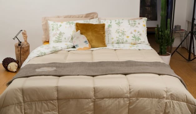 일산 1인샵윤설