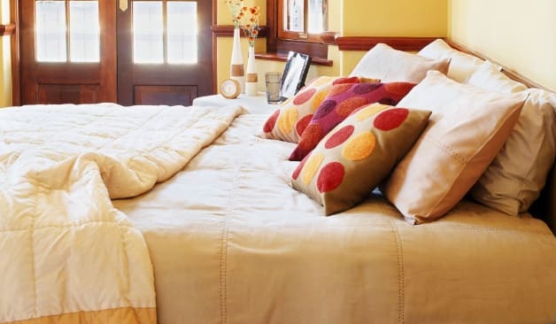 김포 1인샵윤아