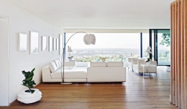 시흥 1인샵윤지