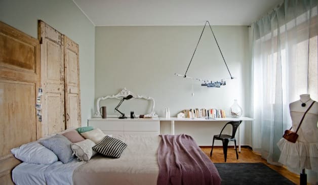 성남 1인샵윤지우