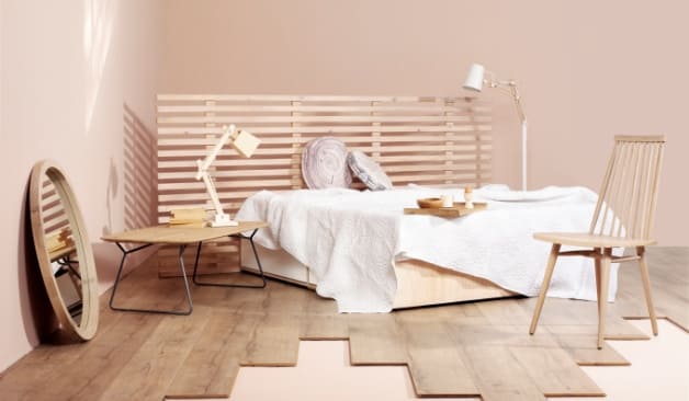 안산 1인샵윤테라피