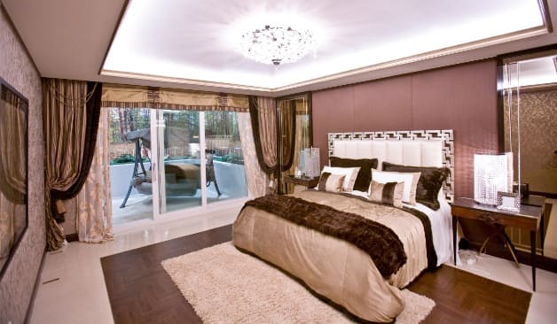 시흥 1인샵윤하