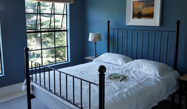 부산 1인샵윤희