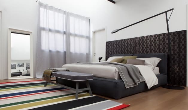 시흥 1인샵은별