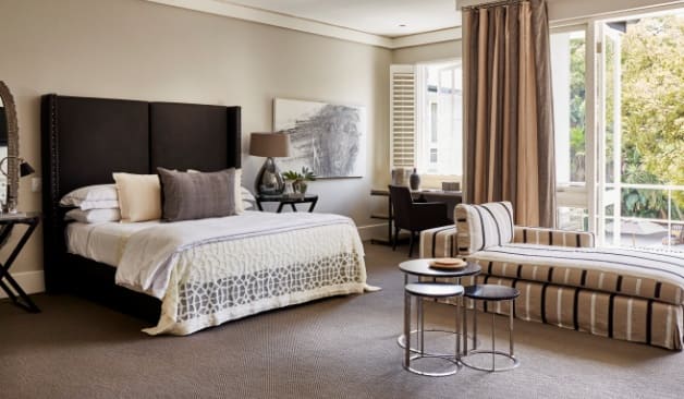 성남 1인샵은서