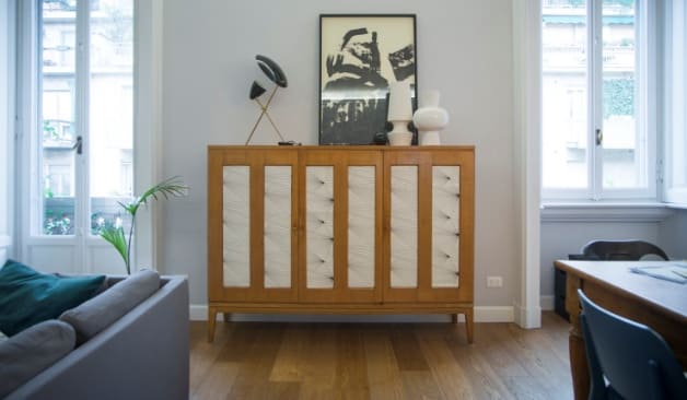 수원 1인샵은지