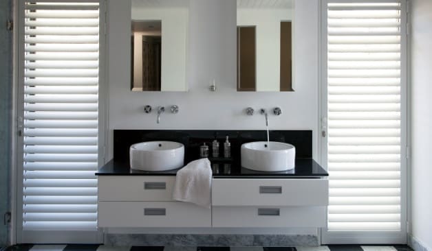 수원 1인샵이가희