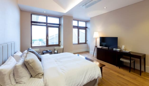 제주 1인샵이루다