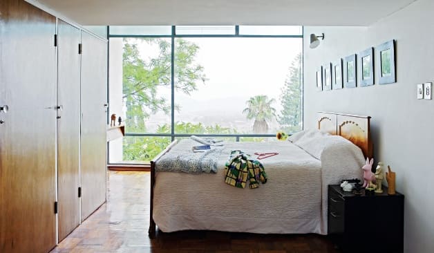 성남 1인샵이모션